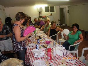 2015 06 06 et 07  ALMERIA SANTA CRUZ (134)
